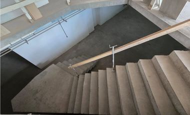 Venta Edificio, Barrio Italia, Providencia