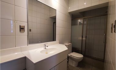 Venta Edificio Oficinas, Metro Moneda, Santiago Centro