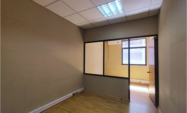 Venta Edificio Oficinas, Metro Moneda, Santiago Centro