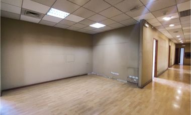 Venta Edificio Oficinas, Metro Moneda, Santiago Centro