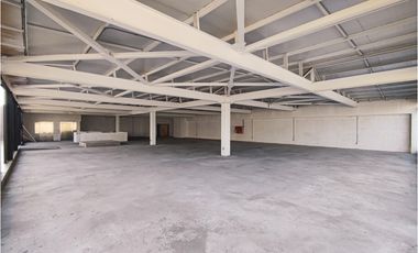 Arriendo local comercial, Paseo Puente, Santiago Centro