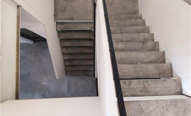Arriendo local comercial, Paseo Puente, Santiago Centro