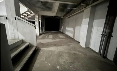 Arriendo local comercial, Paseo Puente, Santiago Centro