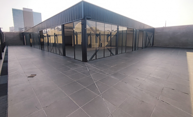 Arriendo local comercial, Paseo Puente, Santiago Centro