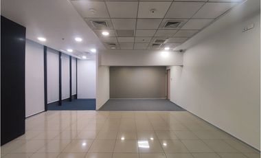 Arriendo Local comercial, Huérfanos, Santiago