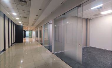 Arriendo Local comercial, Huérfanos, Santiago