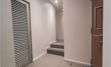 Arriendo Local comercial, Huérfanos, Santiago