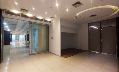 Arriendo Local comercial, Huérfanos, Santiago