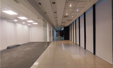 Arriendo Local comercial, Huérfanos, Santiago