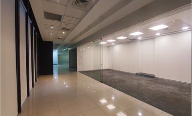 Arriendo Local comercial, Huérfanos, Santiago