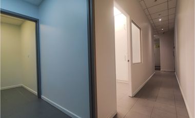 Arriendo Local comercial, Huérfanos, Santiago