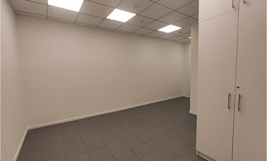 Arriendo Local comercial, Huérfanos, Santiago