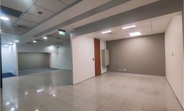 Arriendo Local comercial, Huérfanos, Santiago