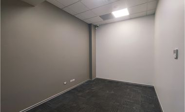 Arriendo Local comercial, Huérfanos, Santiago