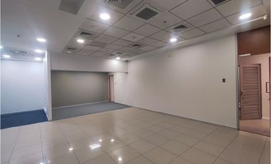 Arriendo Local comercial, Huérfanos, Santiago