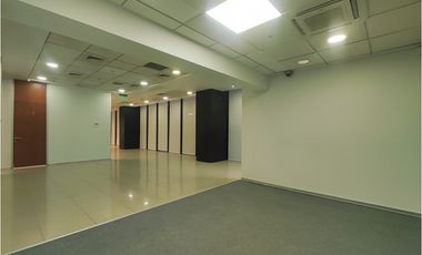 Arriendo Local comercial, Huérfanos, Santiago