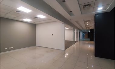 Arriendo Local comercial, Huérfanos, Santiago