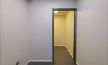 Arriendo Local comercial, Huérfanos, Santiago