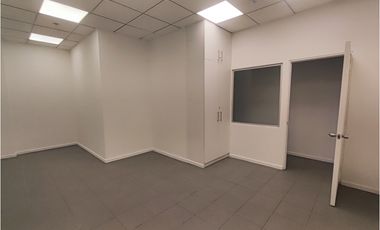 Arriendo Local comercial, Huérfanos, Santiago