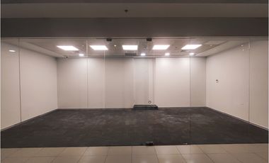 Arriendo Local comercial, Huérfanos, Santiago