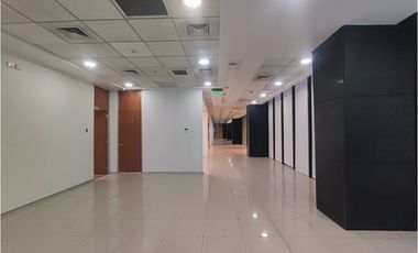 Arriendo Local comercial, Huérfanos, Santiago