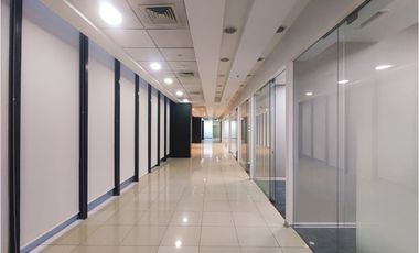 Arriendo Local comercial, Huérfanos, Santiago