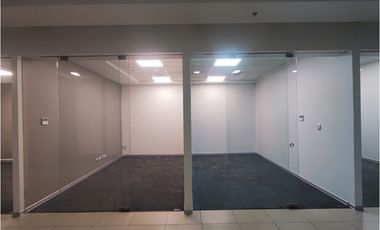 Arriendo Local comercial, Huérfanos, Santiago