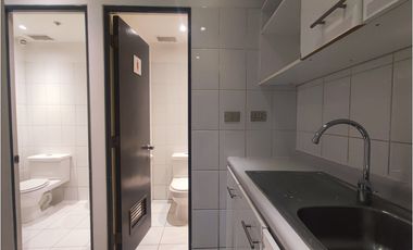 Arriendo Local comercial, Huérfanos, Santiago