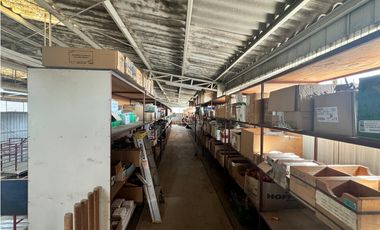 Arriendo local comercial, Av Carlos Condell, Quillota