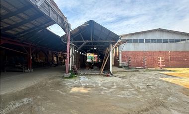 Arriendo local comercial, Av Carlos Condell, Quillota