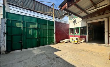 Arriendo local comercial, Av Carlos Condell, Quillota