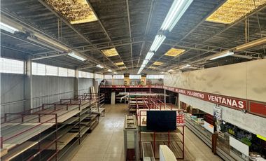 Arriendo local comercial, Av Carlos Condell, Quillota