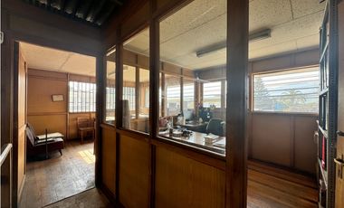 Arriendo local comercial, Av Carlos Condell, Quillota