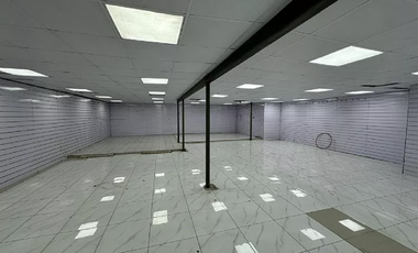 Arriendo local comercial, Centro de Quillota