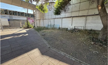 Arriendo local comercial, Centro de Quillota