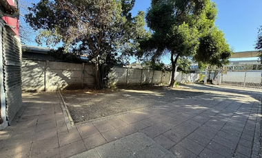 Arriendo local comercial, Centro de Quillota