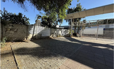 Arriendo local comercial, Centro de Quillota