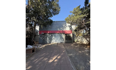 Arriendo local comercial, Centro de Quillota