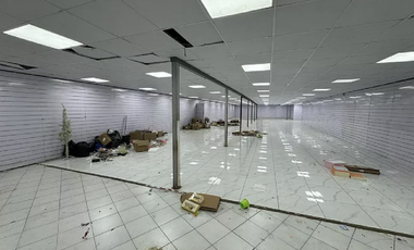 Arriendo local comercial, Centro de Quillota