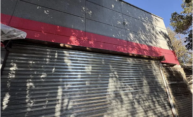 Arriendo local comercial, Centro de Quillota