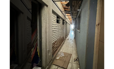 Arriendo local comercial, Centro de Quillota