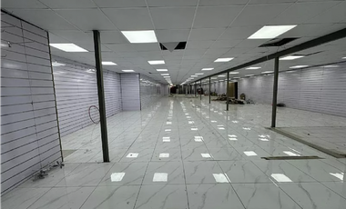 Arriendo local comercial, Centro de Quillota