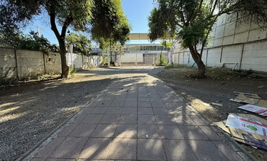 Arriendo local comercial, Centro de Quillota