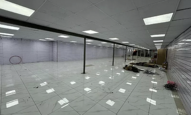 Arriendo local comercial, Centro de Quillota