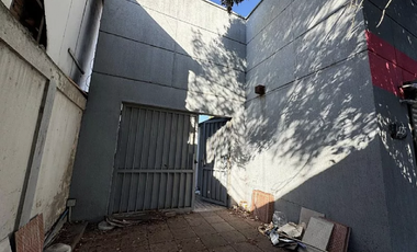 Arriendo local comercial, Centro de Quillota