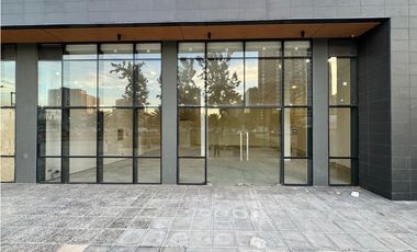 Arriendo local comercial, Metro Irarrázaval