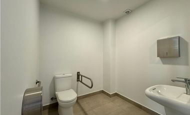 Arriendo local comercial, Metro Irarrázaval