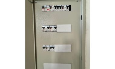 Arriendo local comercial, Metro Irarrázaval