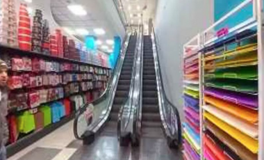 Venta Local Comercial, Centro San Bernardo