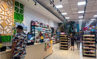 Venta Local Comercial, Centro San Bernardo